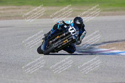 media/Feb-11-2023-CRA (Sat) [[d6933f9991]]/Races/Race 1/Cotton Corners/